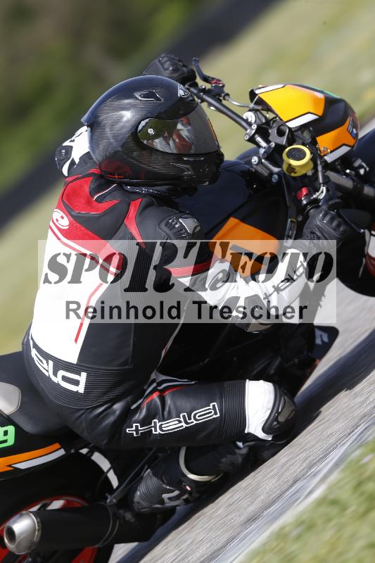 /Archiv-2025/07 19.04.2025 Speer Racing ADR/Gruppe rot/269